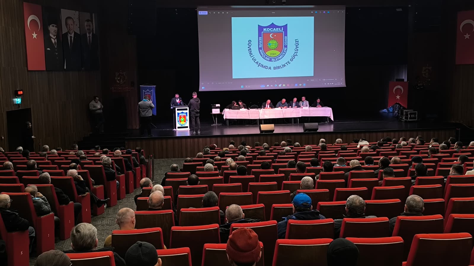 Whatsapp Image 2026 01 25 At 13.00.26