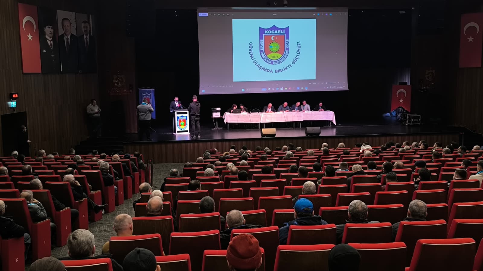 Whatsapp Image 2026 01 25 At 13.00.27