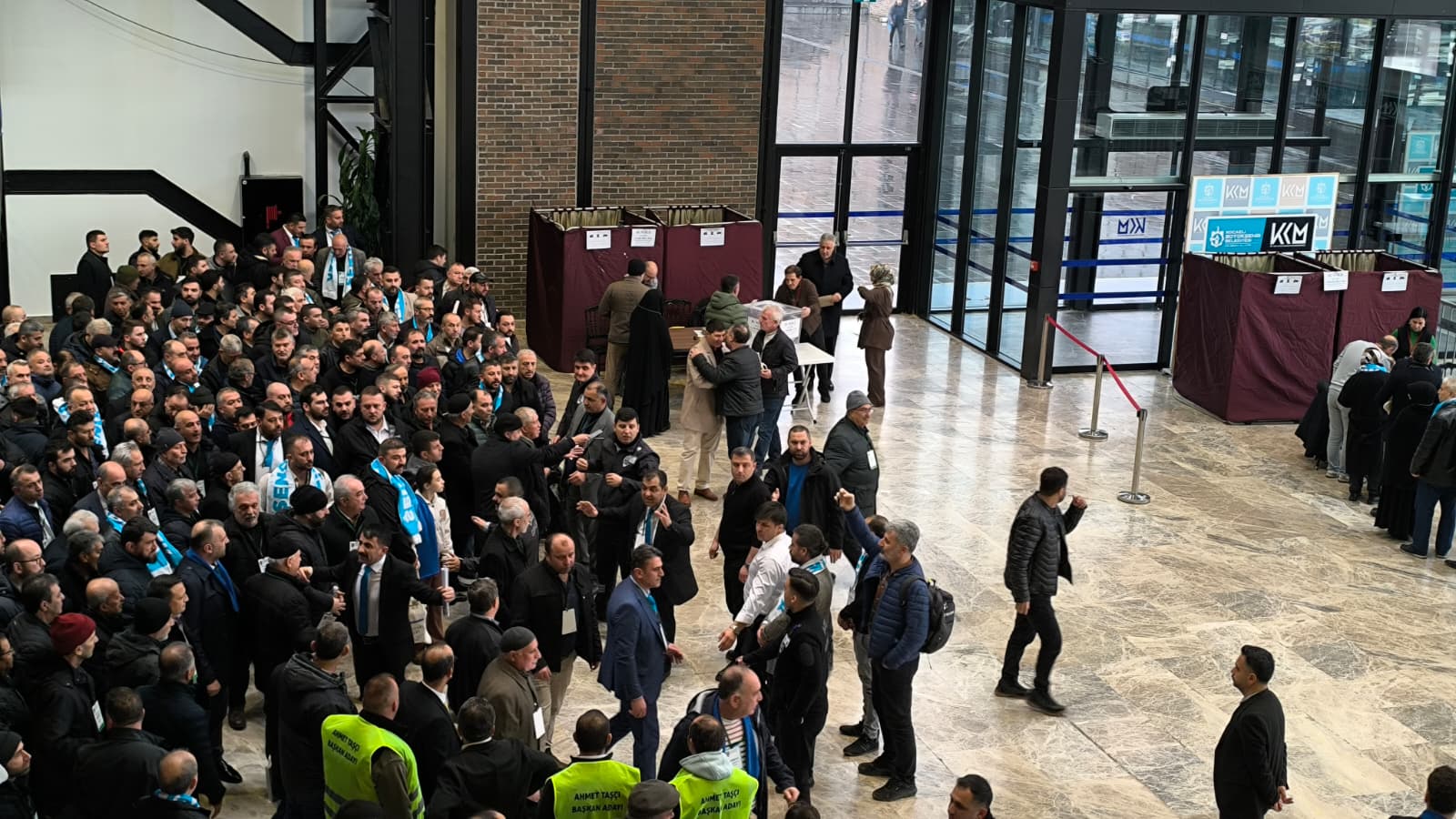 Whatsapp Image 2026 01 25 At 13.15.14 (1)