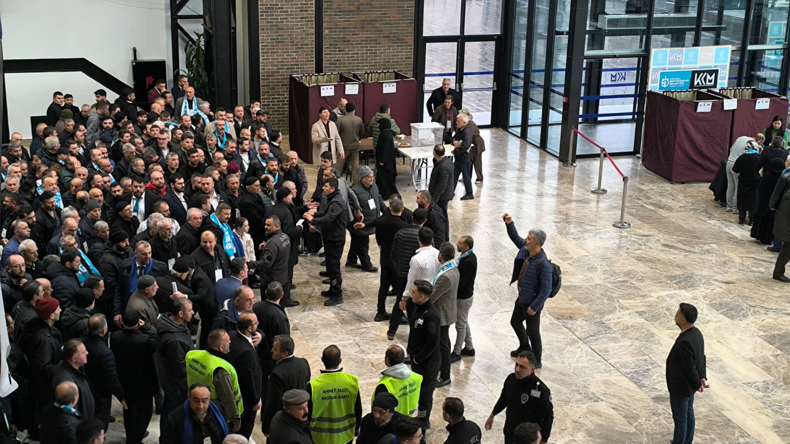 Whatsapp Image 2026 01 25 At 13.15.14