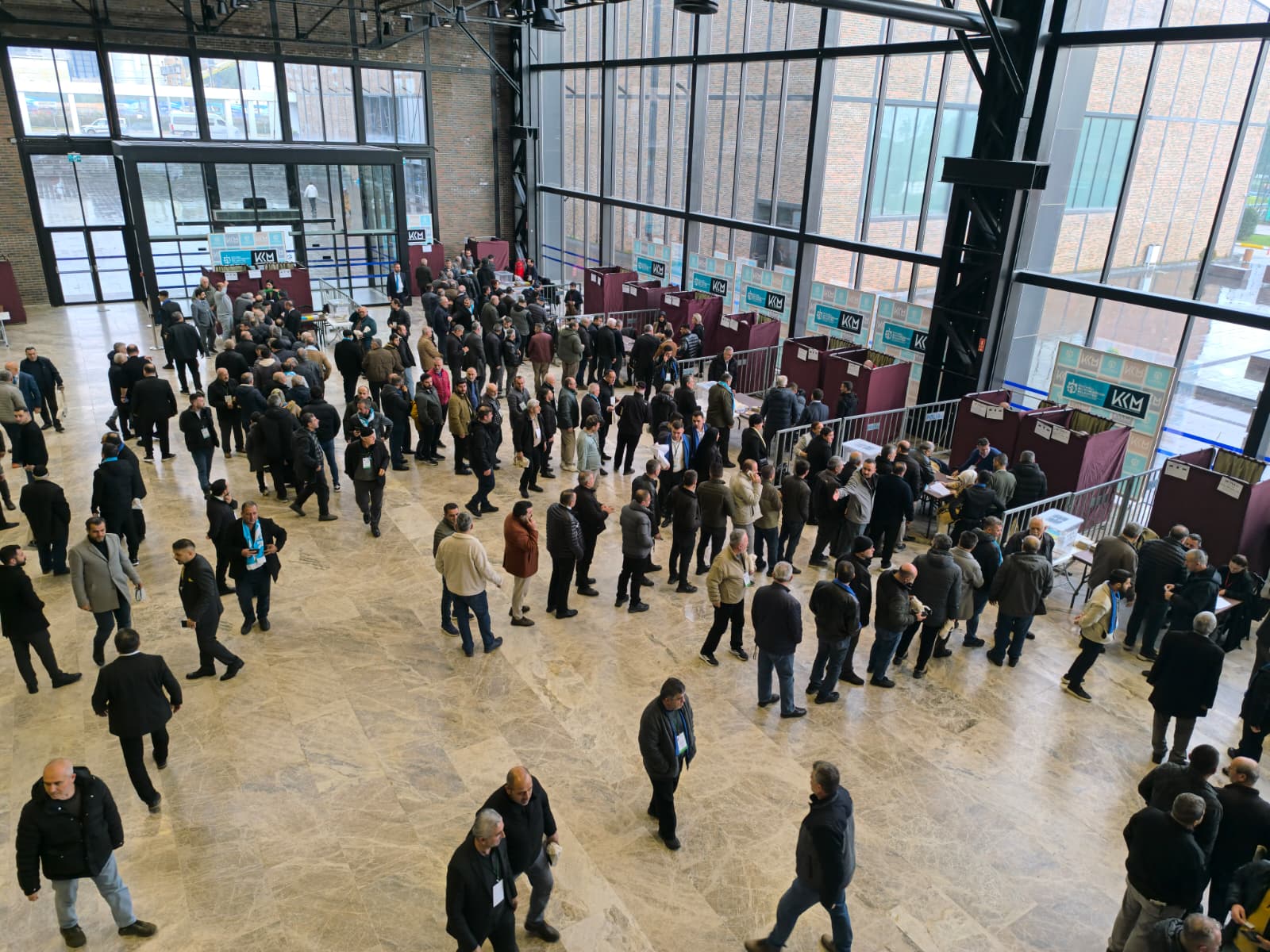 Whatsapp Image 2026 01 25 At 13.15.28 (1)