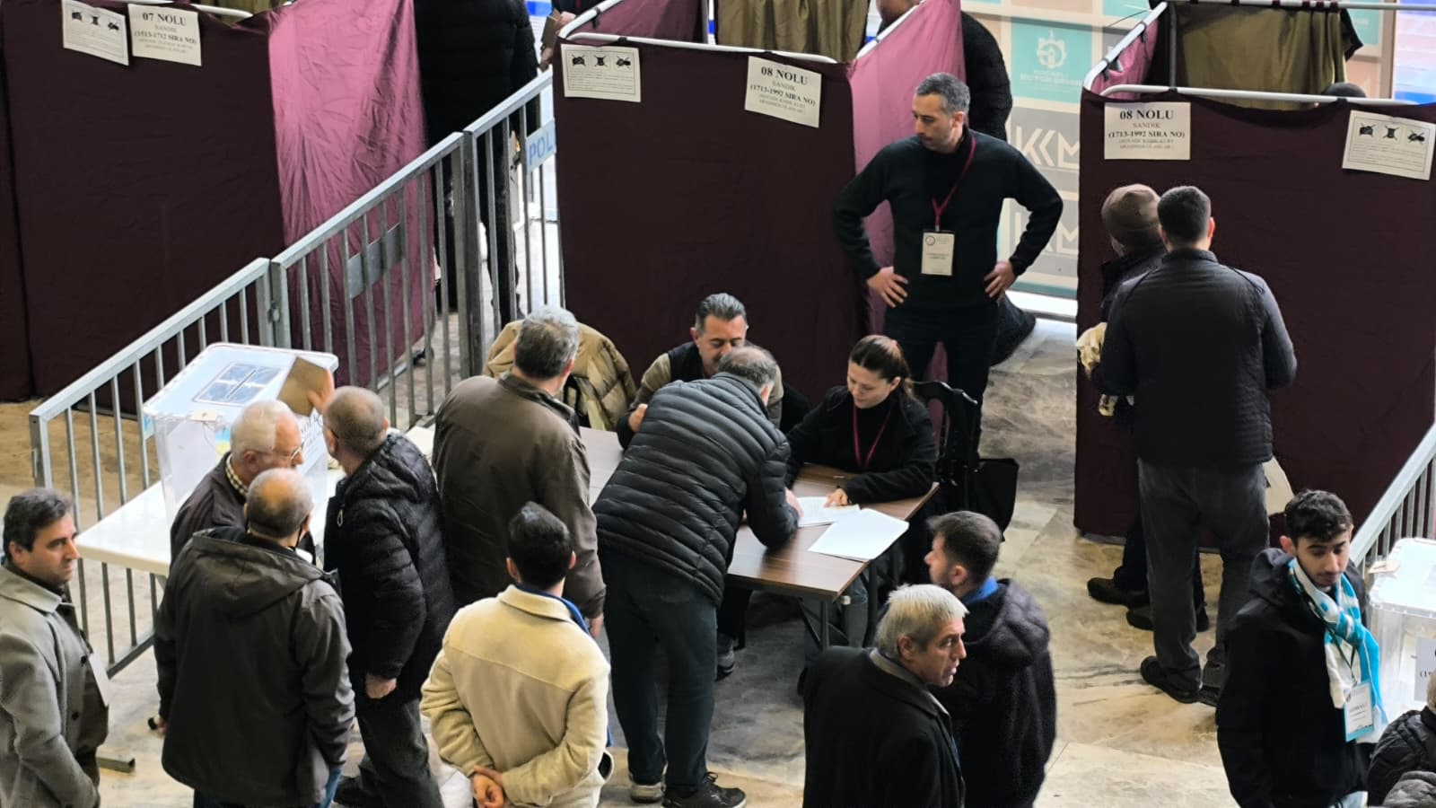 Whatsapp Image 2026 01 25 At 13.15.30