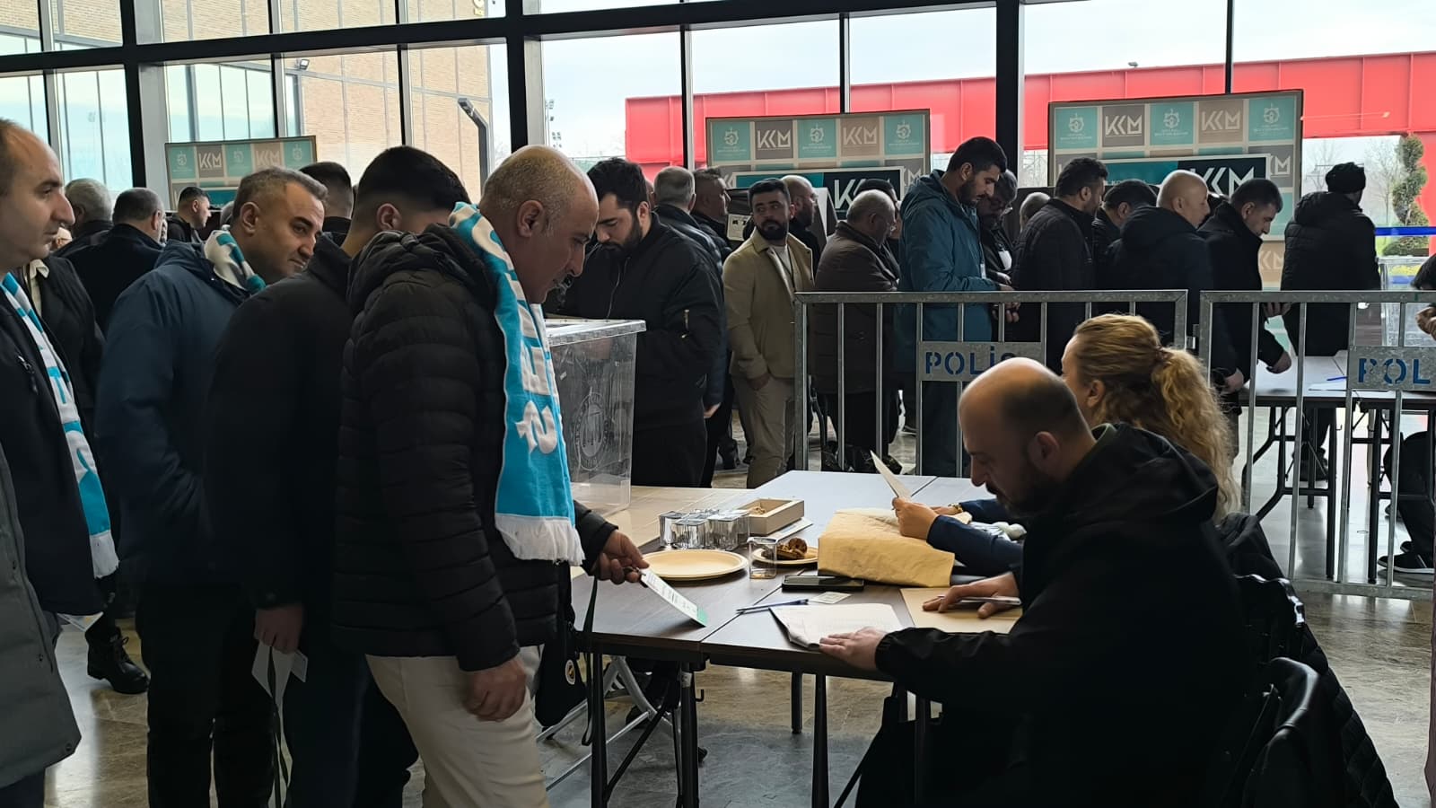 Whatsapp Image 2026 01 25 At 13.15.33