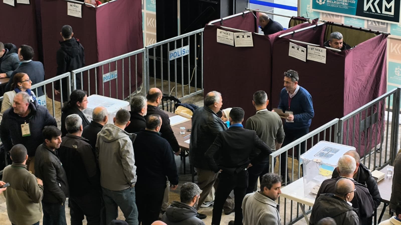 Whatsapp Image 2026 01 25 At 13.15.34