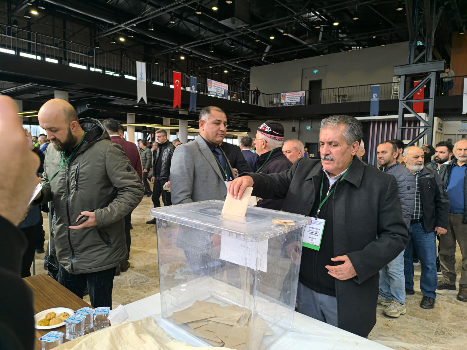 Whatsapp Image 2026 01 25 At 13.15.36