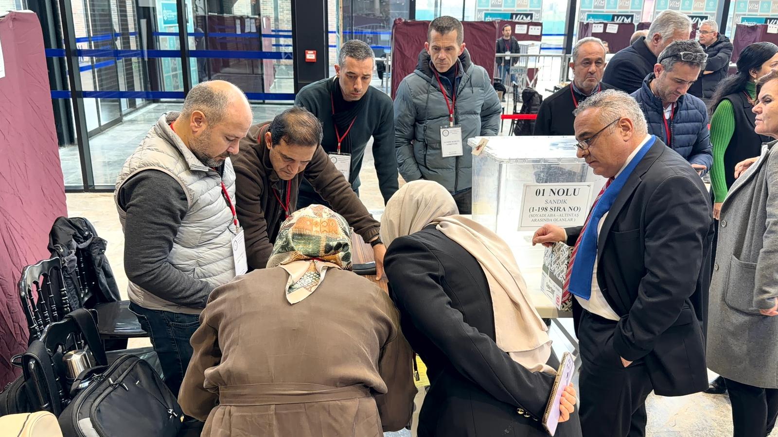 Whatsapp Image 2026 01 25 At 13.15.37