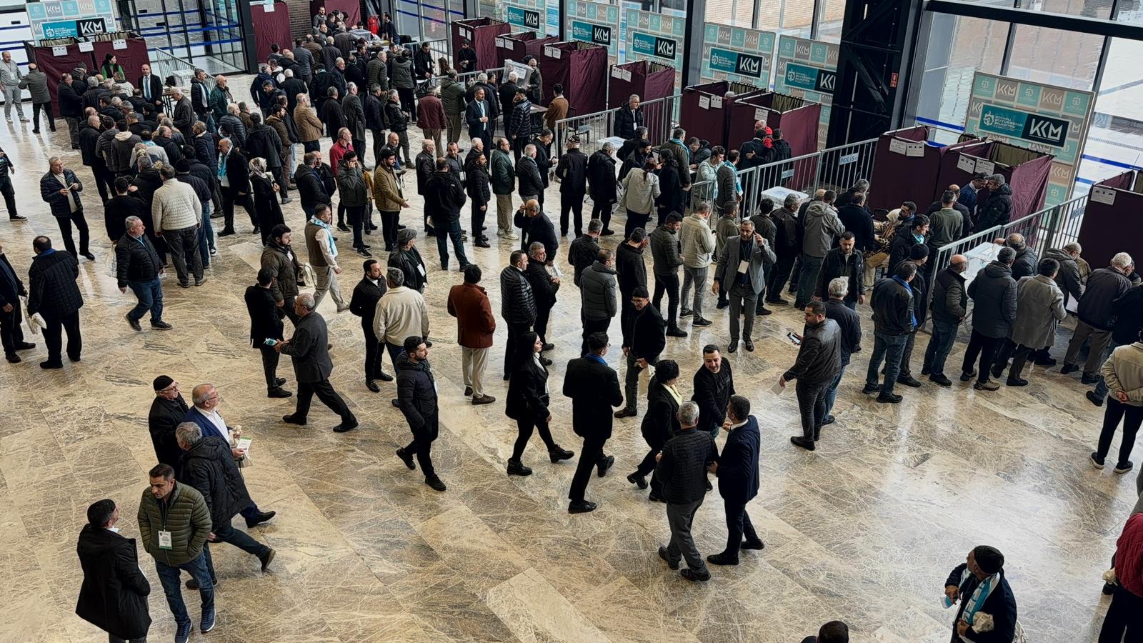 Whatsapp Image 2026 01 25 At 13.15.40