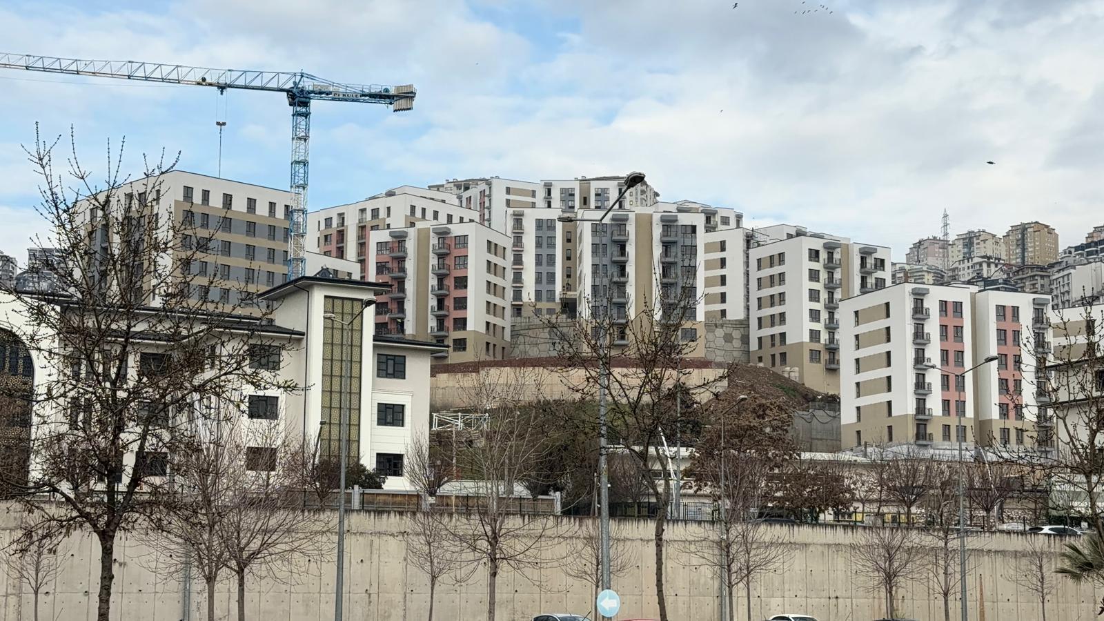 Whatsapp Image 2026 01 25 At 14.18.51