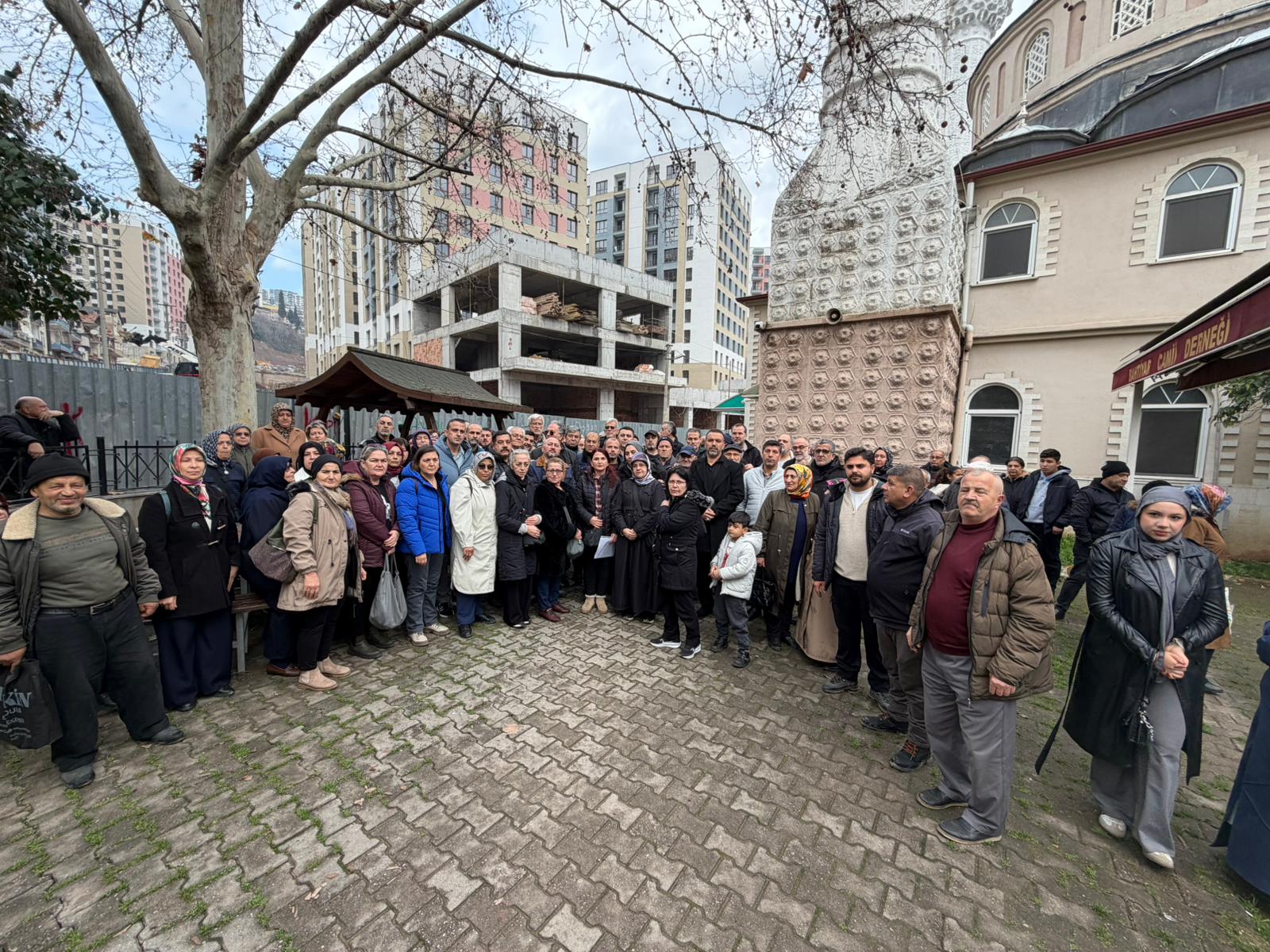 Whatsapp Image 2026 01 25 At 14.18.52 (1)