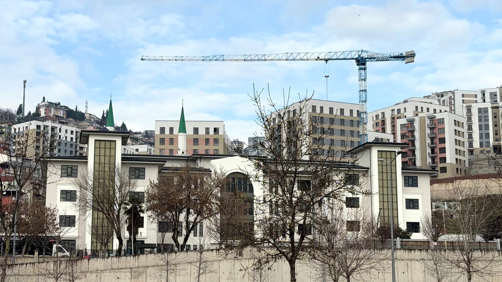 Whatsapp Image 2026 01 25 At 14.18.52 (2)