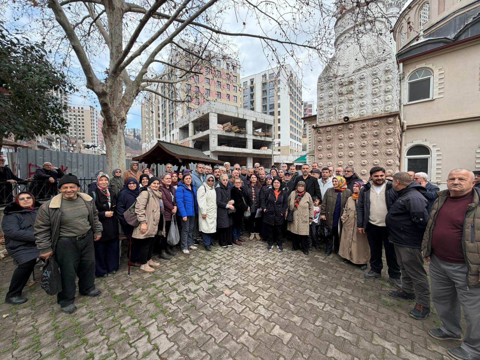 Whatsapp Image 2026 01 25 At 14.18.52