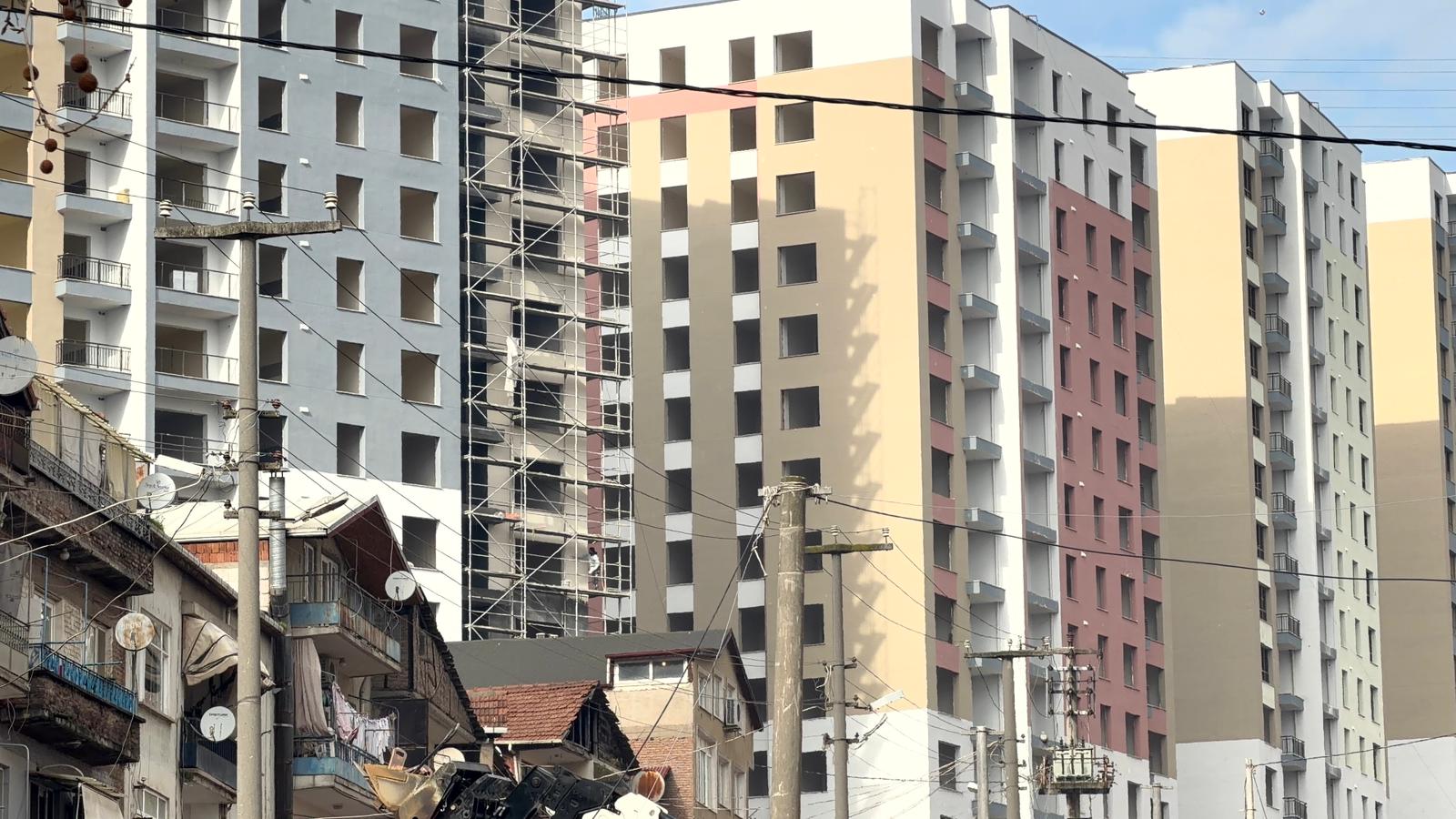 Whatsapp Image 2026 01 25 At 14.18.53 (2)