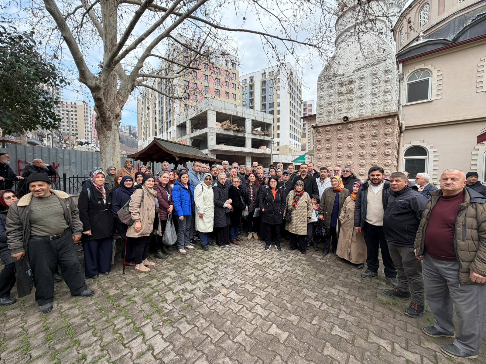 Whatsapp Image 2026 01 25 At 14.18.53 (3)