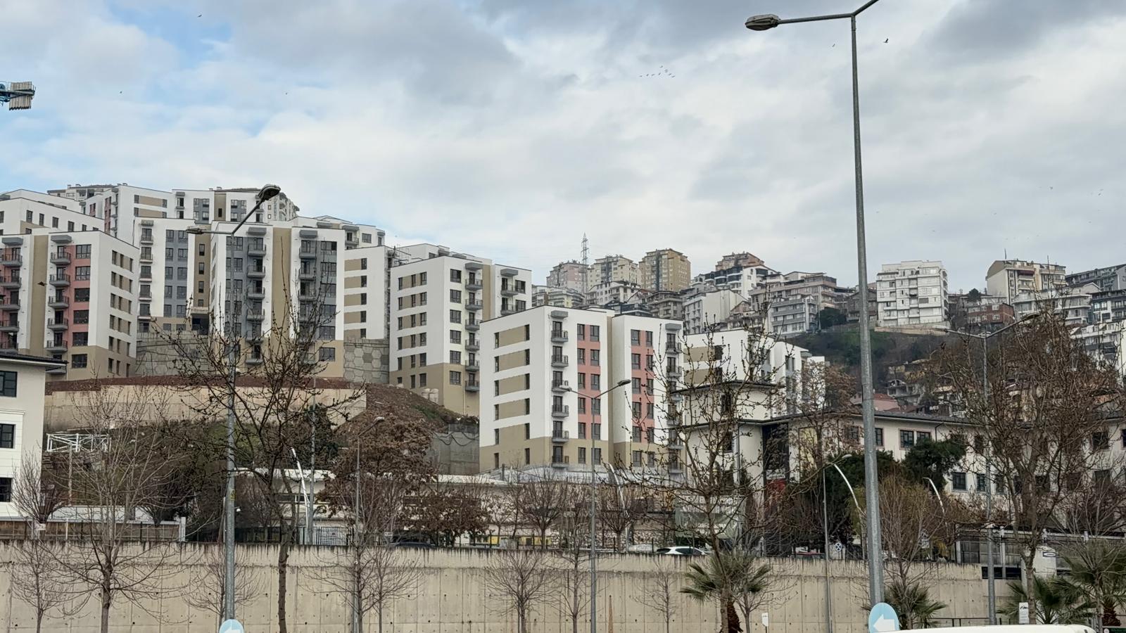 Whatsapp Image 2026 01 25 At 14.18.54 (1)