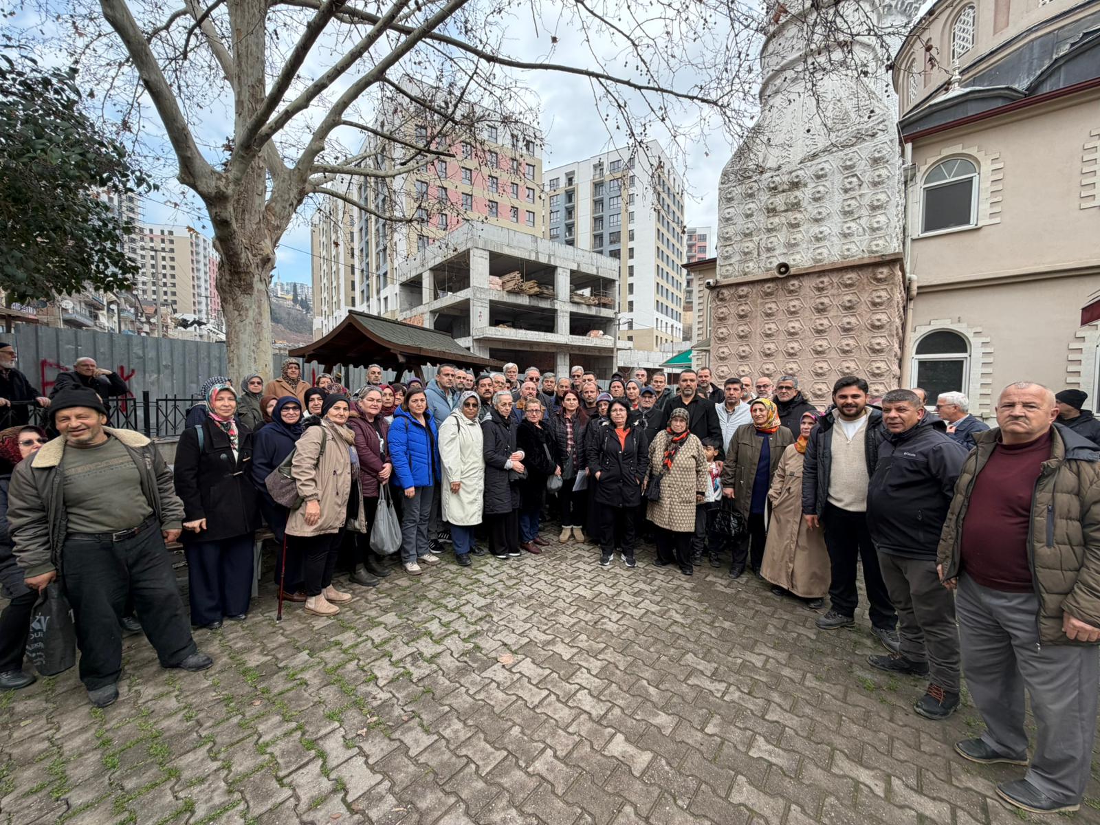 Whatsapp Image 2026 01 25 At 14.18.54 (2)