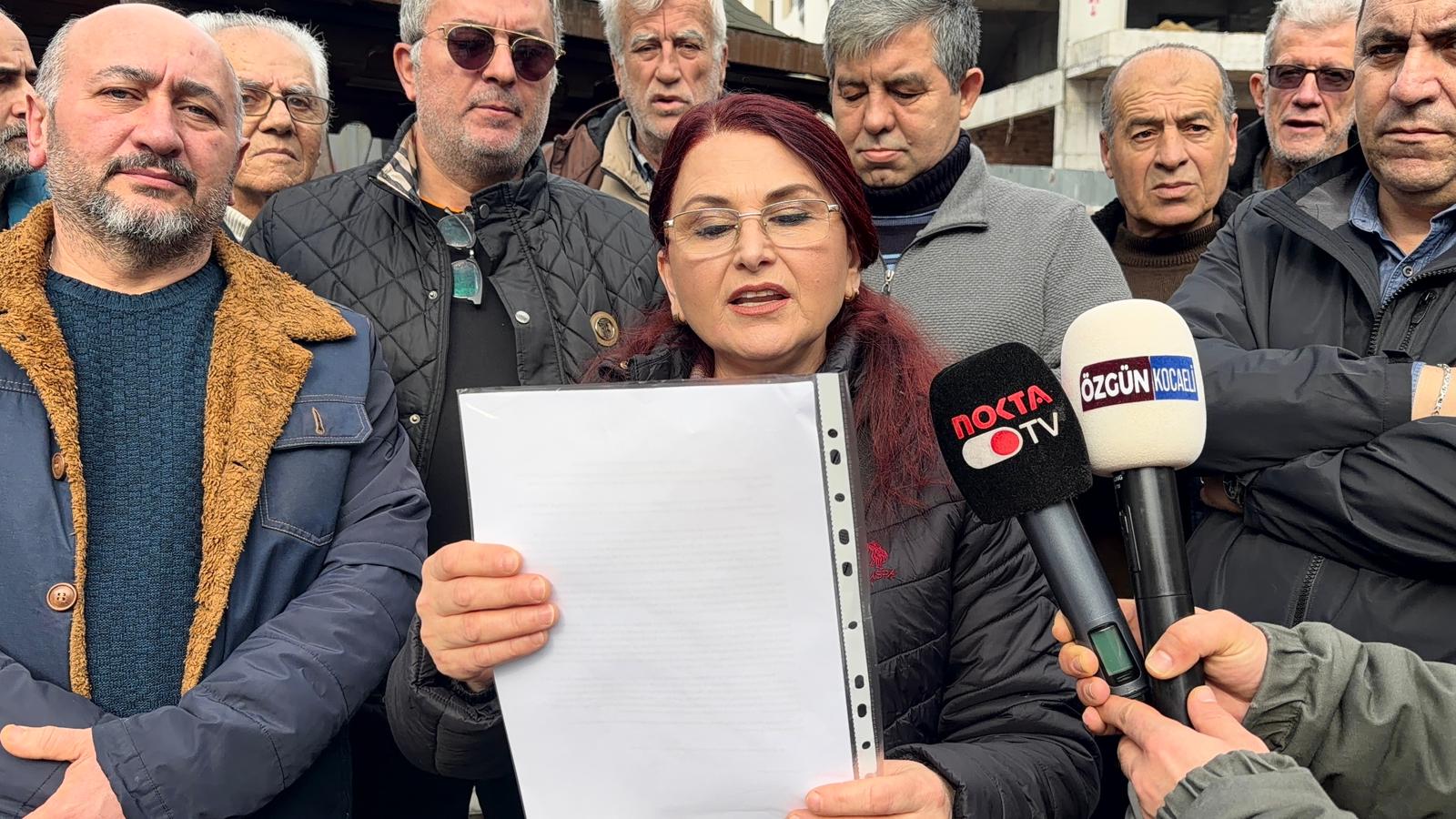 Whatsapp Image 2026 01 25 At 14.18.54