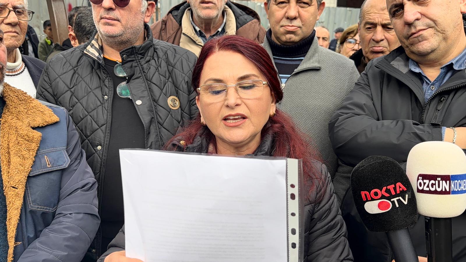 Whatsapp Image 2026 01 25 At 14.18.55 (1)