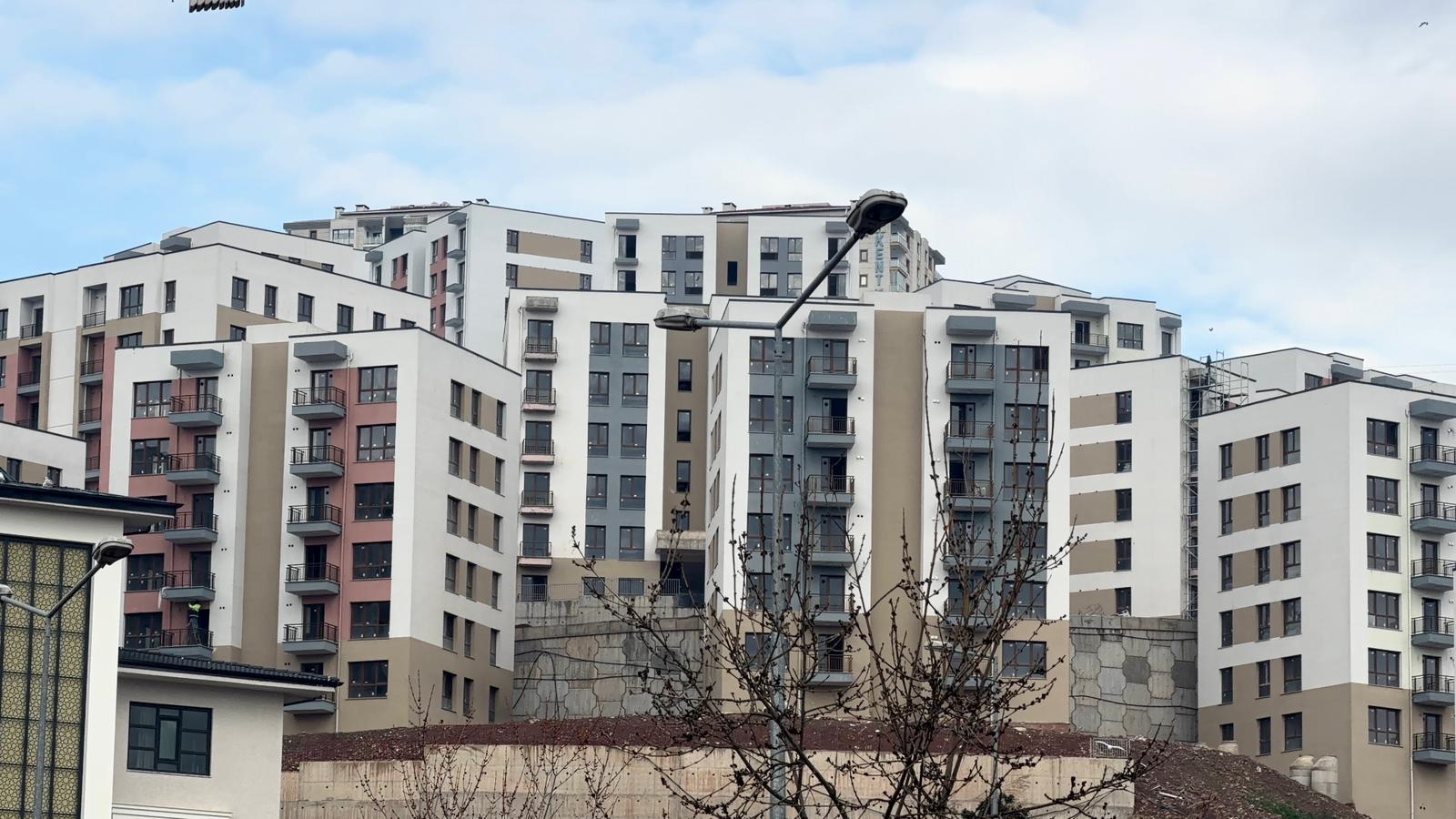 Whatsapp Image 2026 01 25 At 14.18.55 (2)