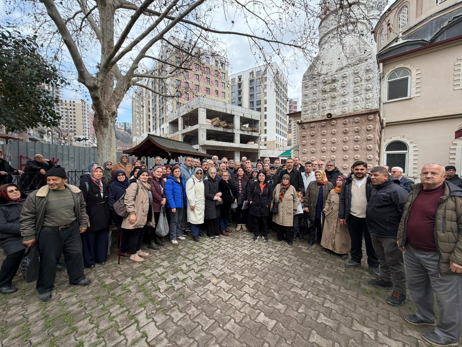 Whatsapp Image 2026 01 25 At 14.18.55