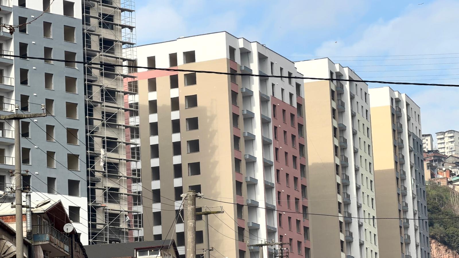 Whatsapp Image 2026 01 25 At 14.18.56 (1)