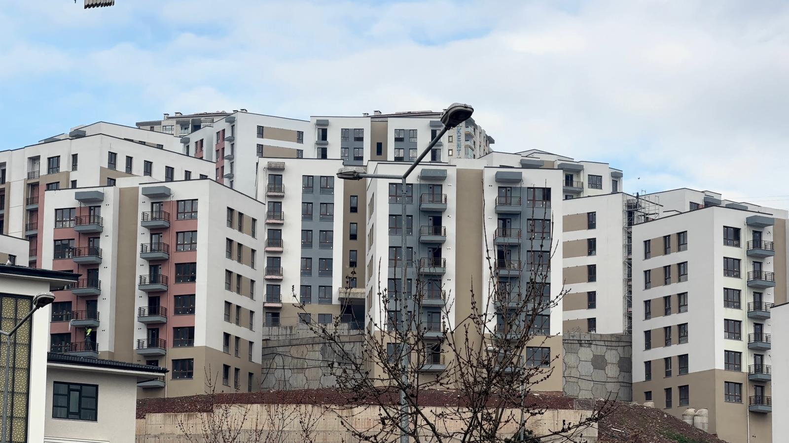 Whatsapp Image 2026 01 25 At 14.18.56 (2)