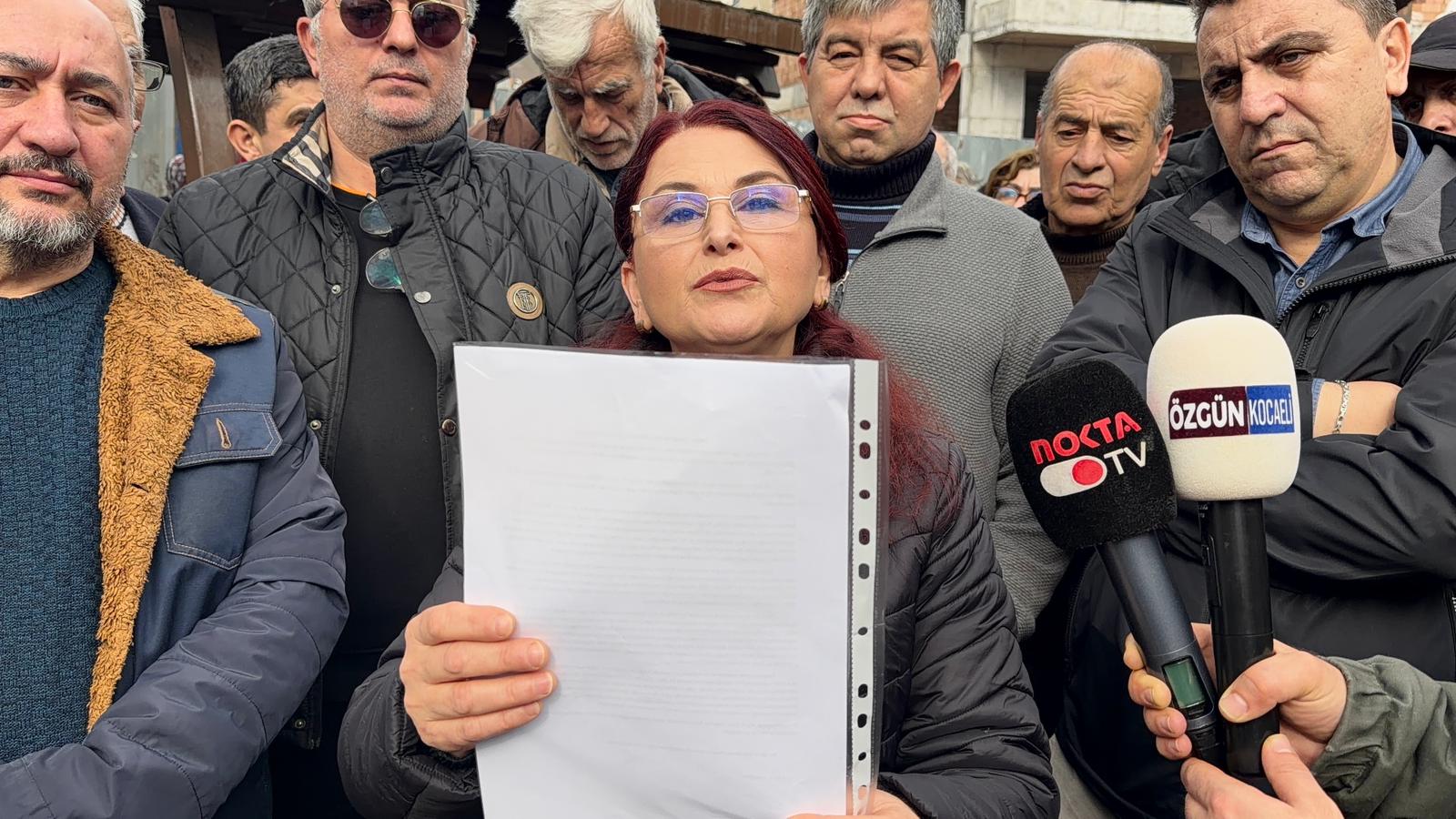 Whatsapp Image 2026 01 25 At 14.18.56