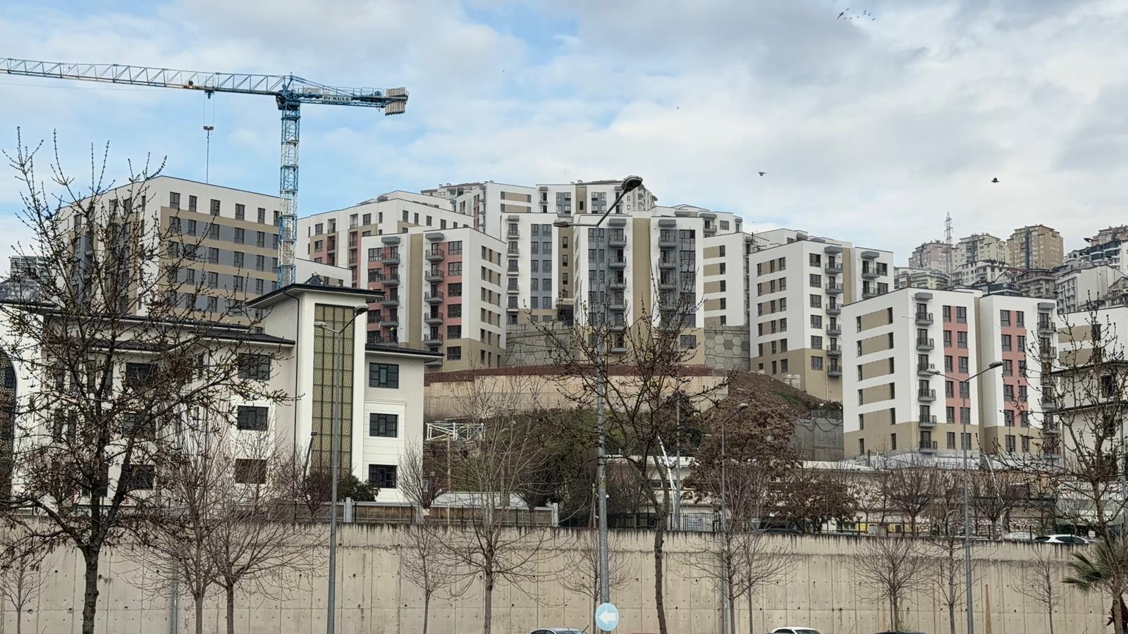 Whatsapp Image 2026 01 25 At 14.18.57 (1)