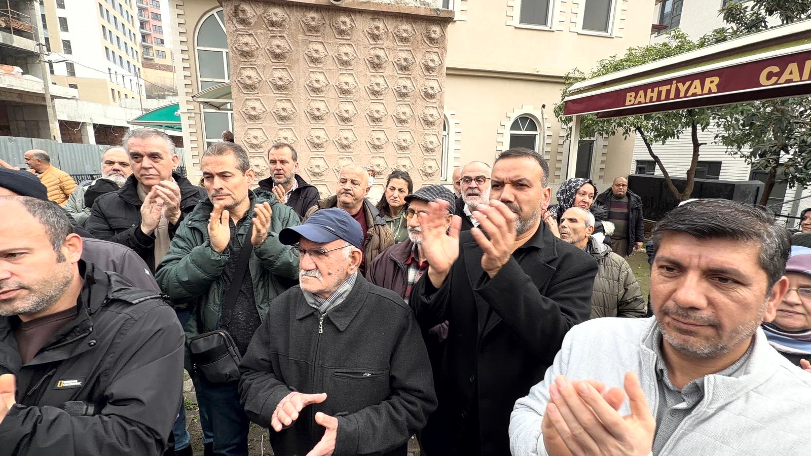 Whatsapp Image 2026 01 25 At 14.18.57