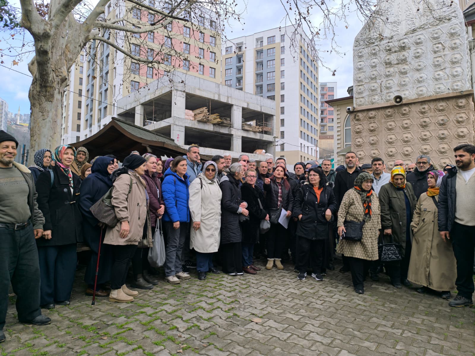 Whatsapp Image 2026 01 25 At 14.18.59