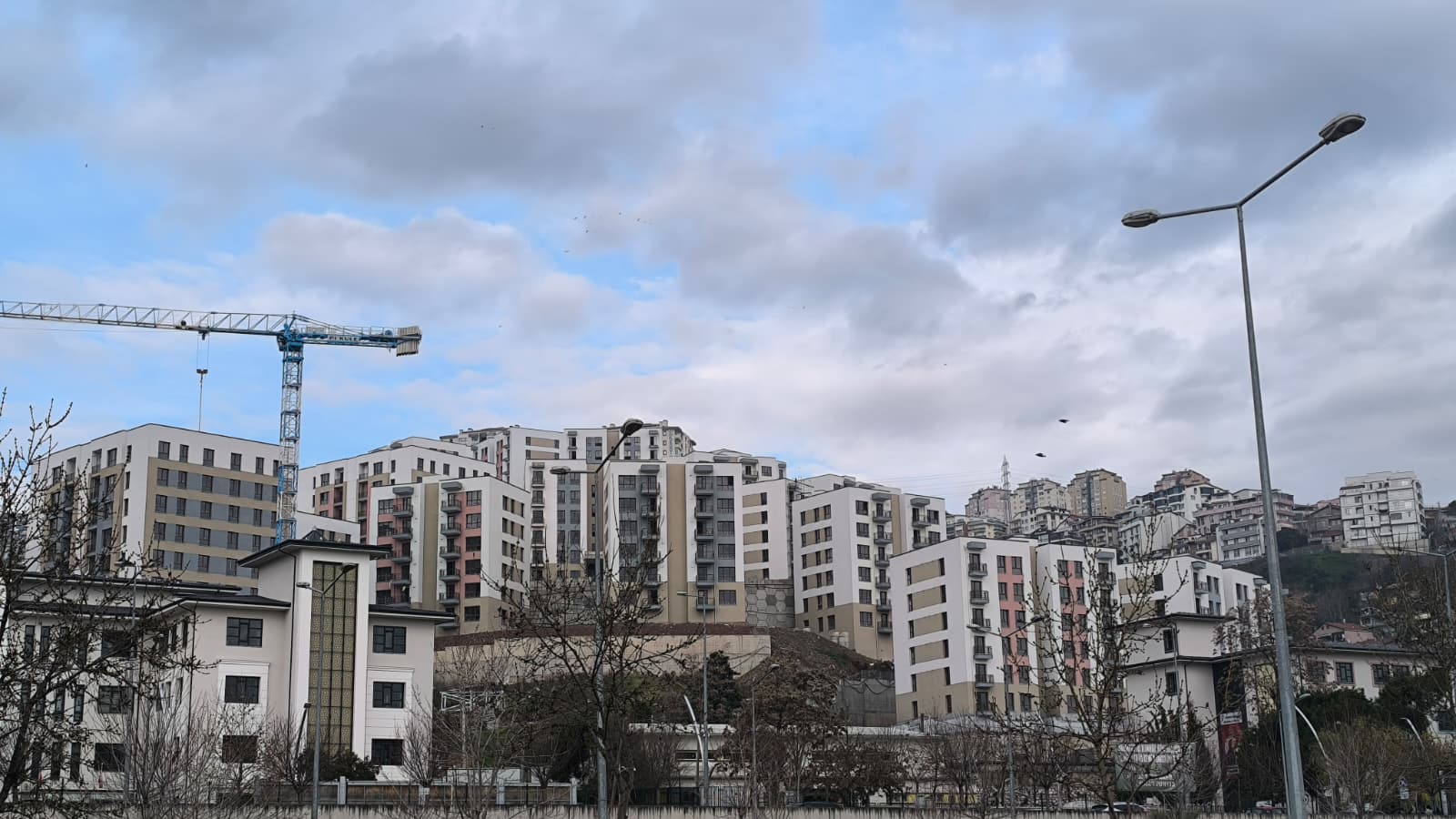 Whatsapp Image 2026 01 25 At 14.19.05