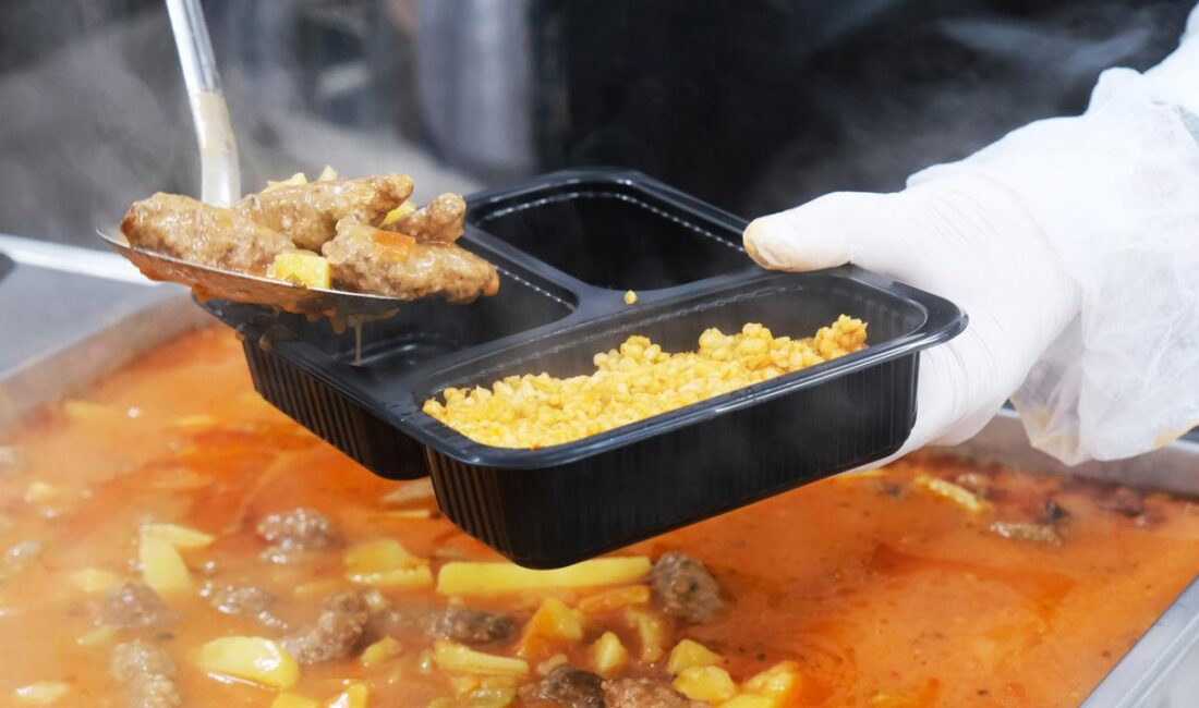 Whatsapp Image 2026 01 25 At 16.53.22 (1)