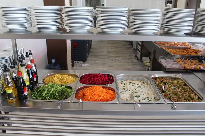 Whatsapp Image 2026 01 25 At 16.53.22