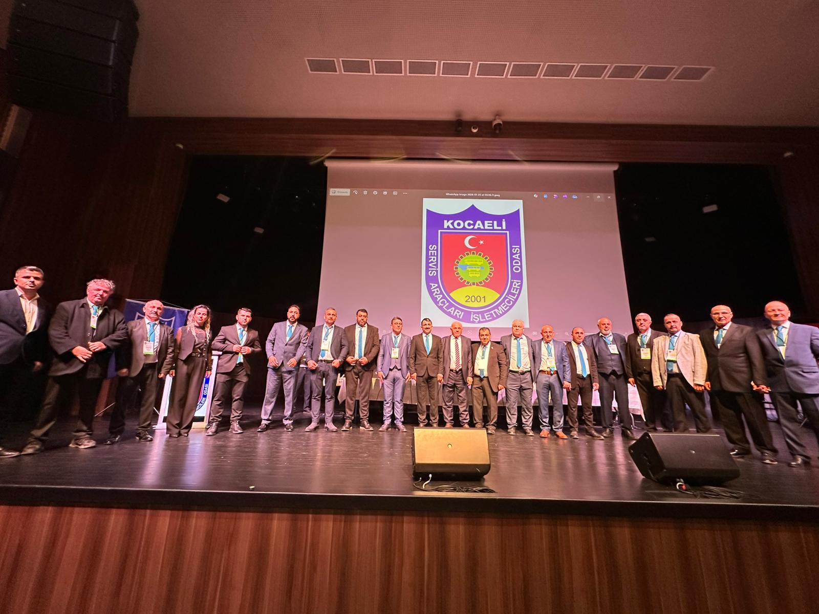 Whatsapp Image 2026 01 25 At 18.02.14 (1)