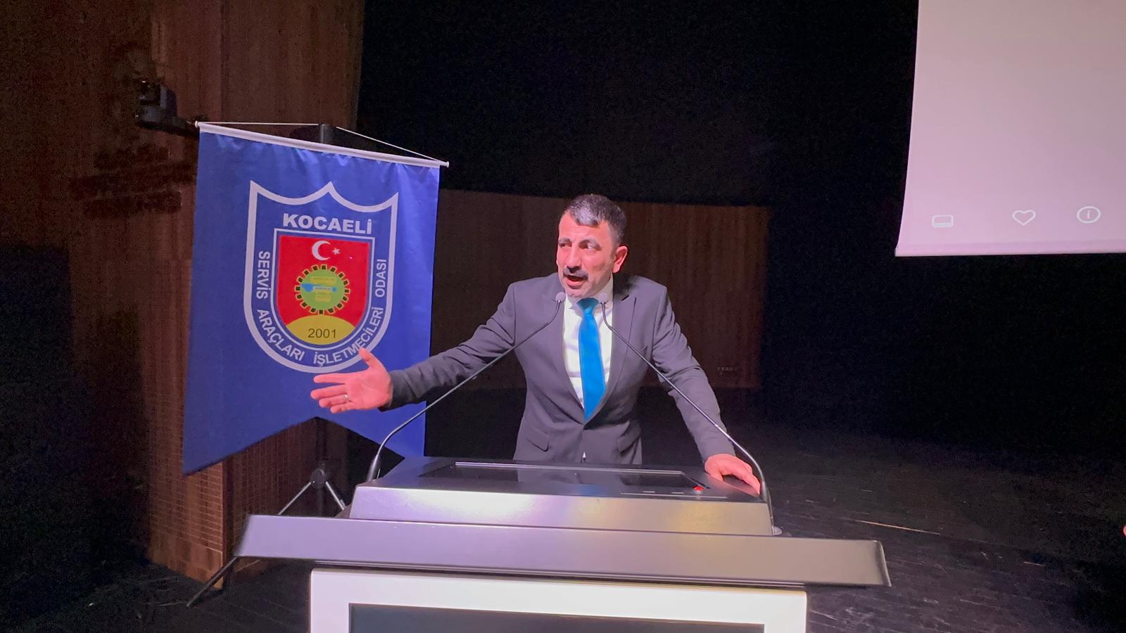 Whatsapp Image 2026 01 25 At 18.02.14