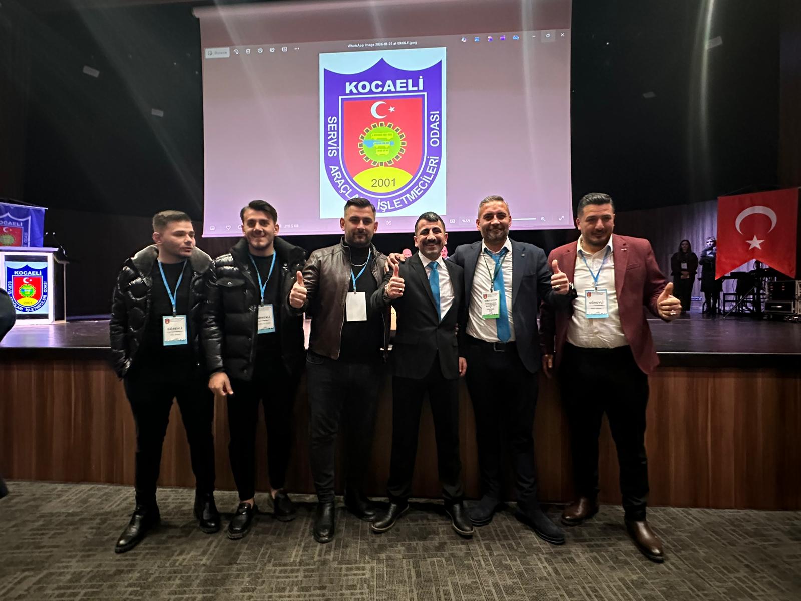 Whatsapp Image 2026 01 25 At 18.02.59 (1)