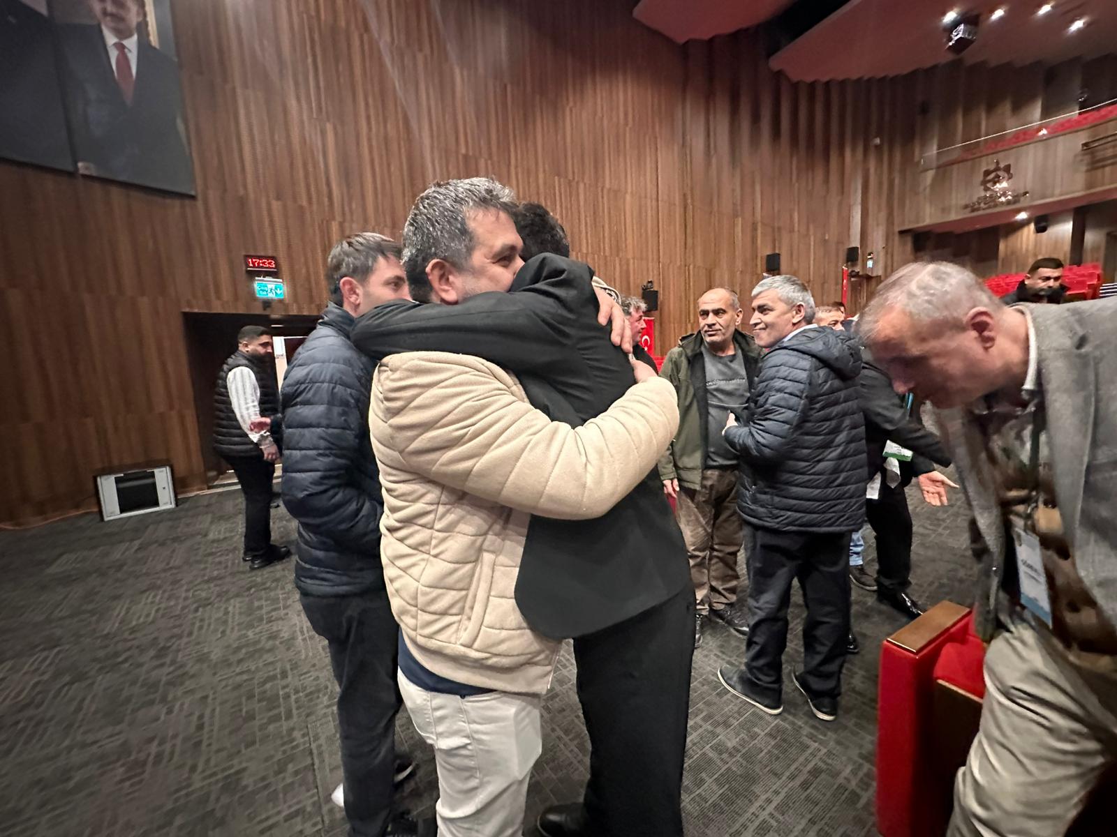 Whatsapp Image 2026 01 25 At 18.02.59 (2)