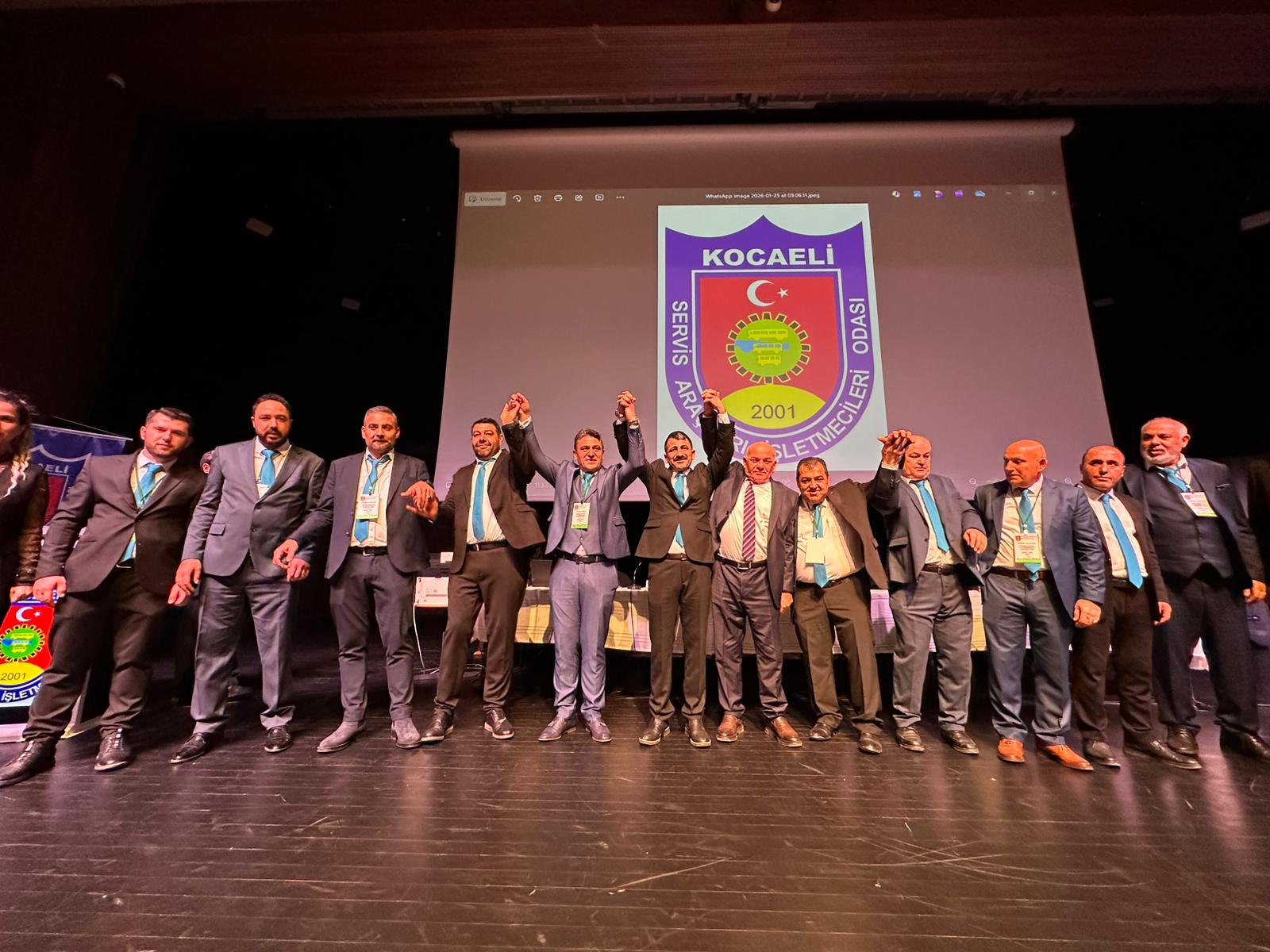 Whatsapp Image 2026 01 25 At 18.02.59