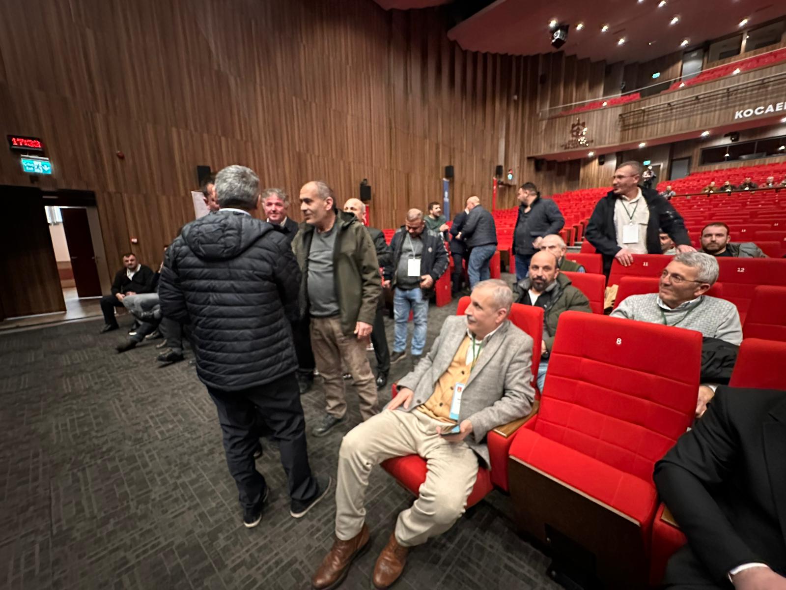 Whatsapp Image 2026 01 25 At 18.03.00 (1)