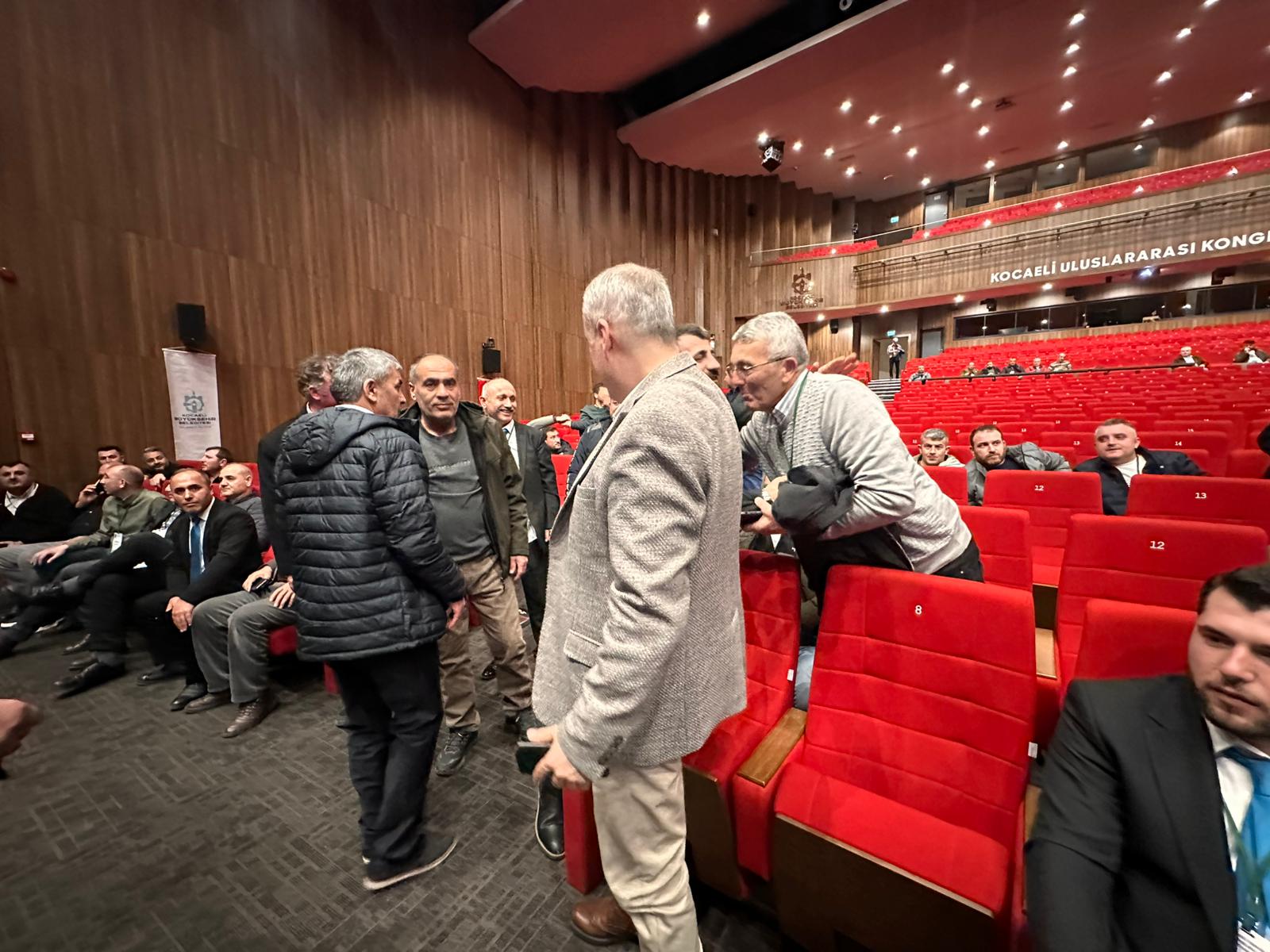 Whatsapp Image 2026 01 25 At 18.03.00