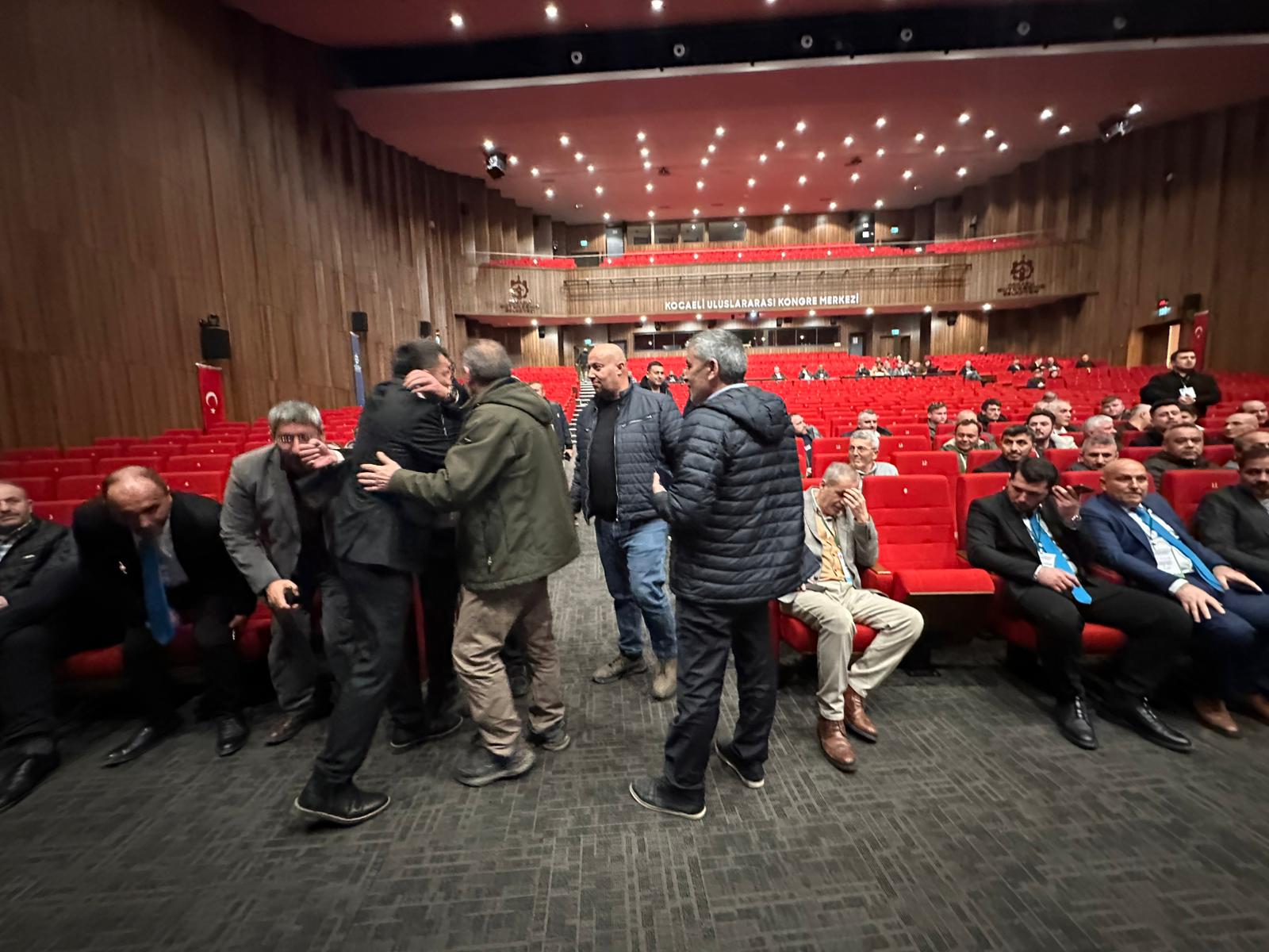 Whatsapp Image 2026 01 25 At 18.03.01 (1)