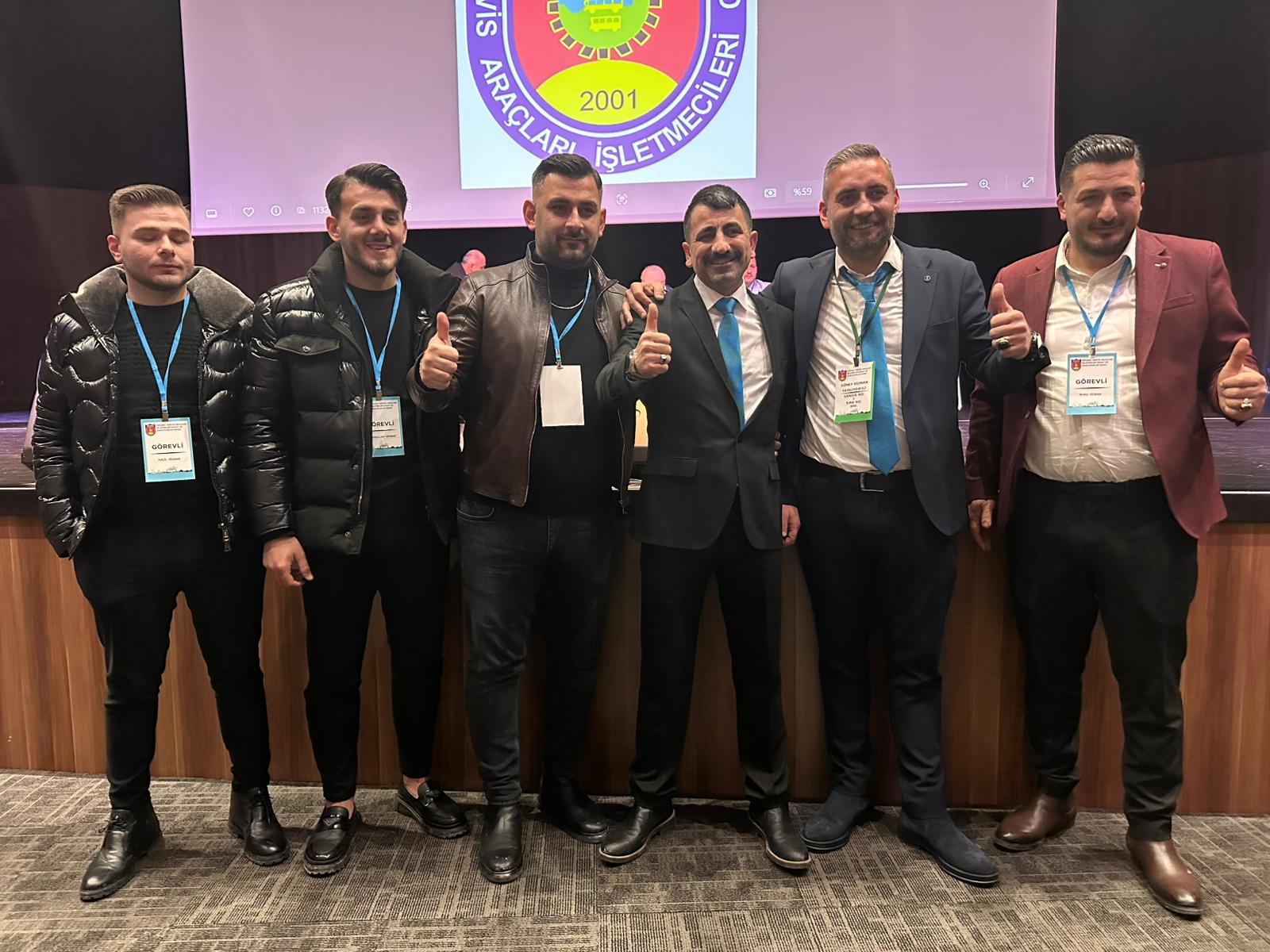 Whatsapp Image 2026 01 25 At 18.03.01