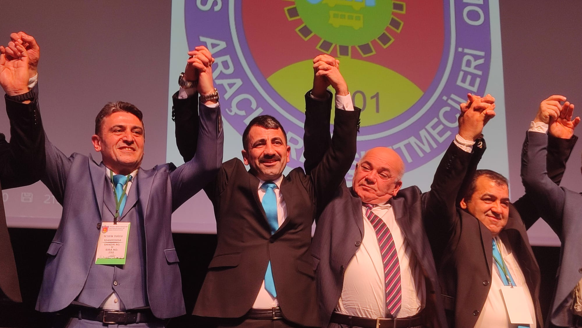 Whatsapp Image 2026 01 25 At 18.05.01 (1)