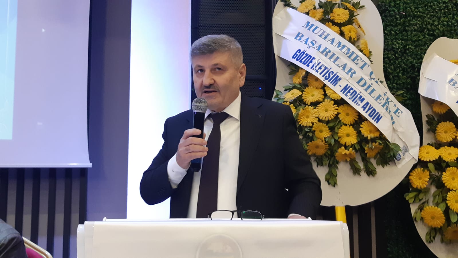 Whatsapp Image 2026 01 26 At 09.13.02 (1)