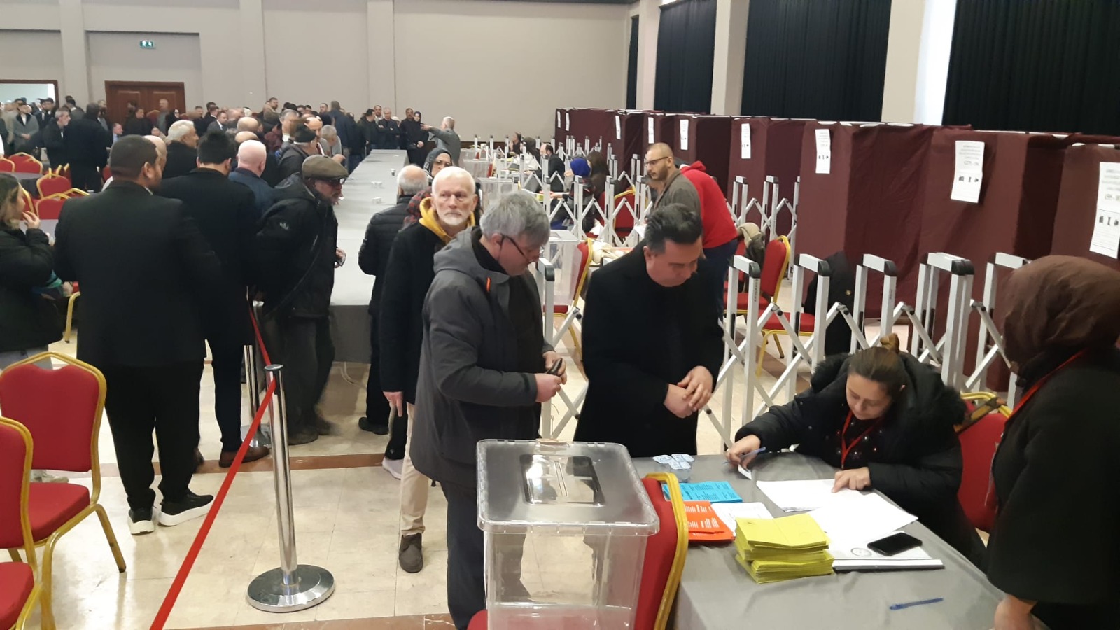 Whatsapp Image 2026 01 26 At 09.13.02