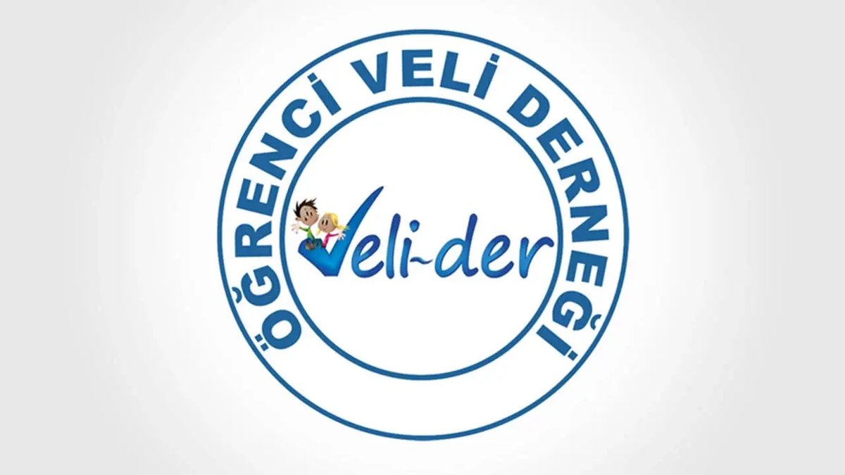 Whatsapp Image 2026 01 26 At 09.52.24