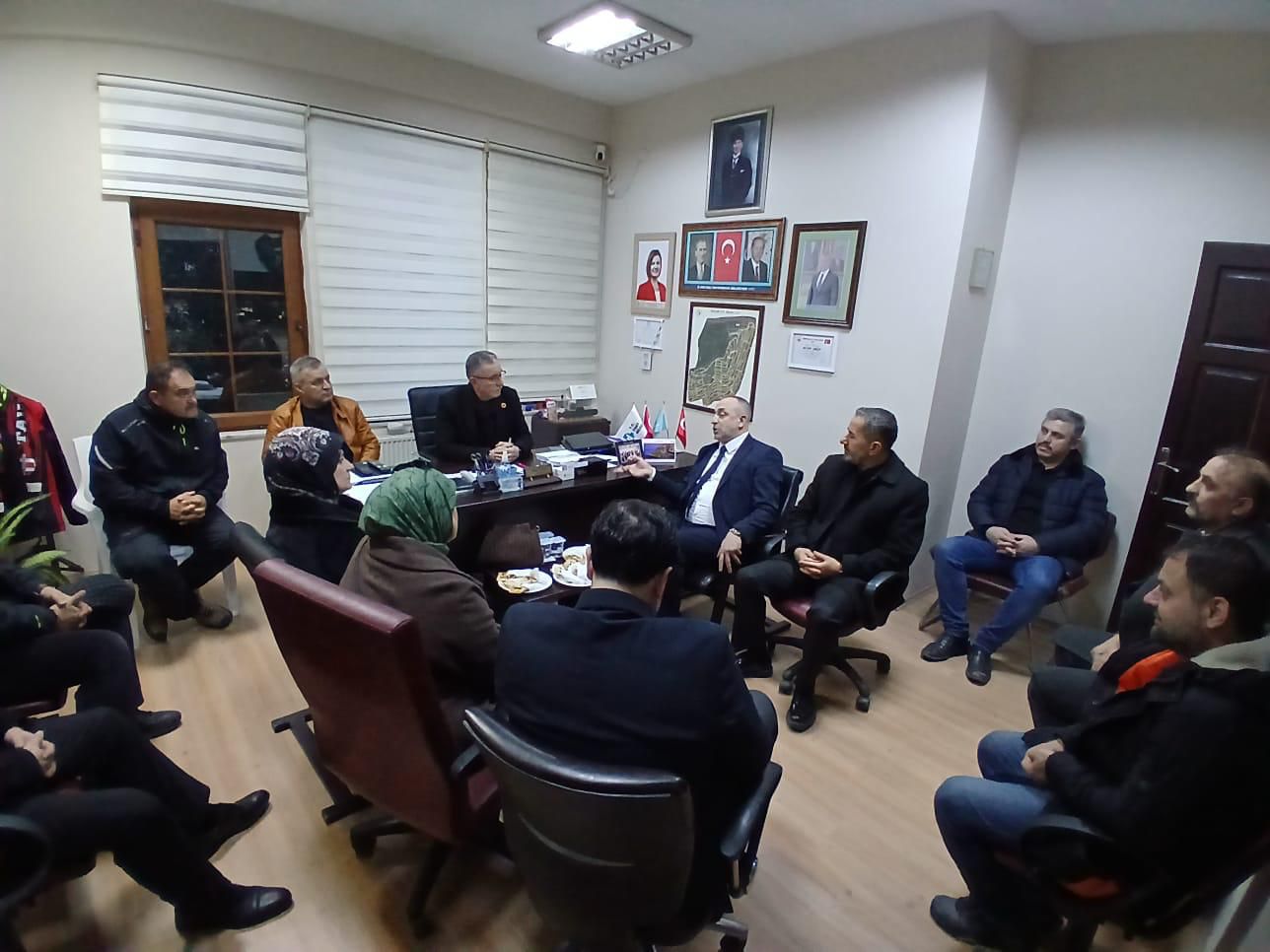 Whatsapp Image 2026 01 26 At 10.44.30 (1)