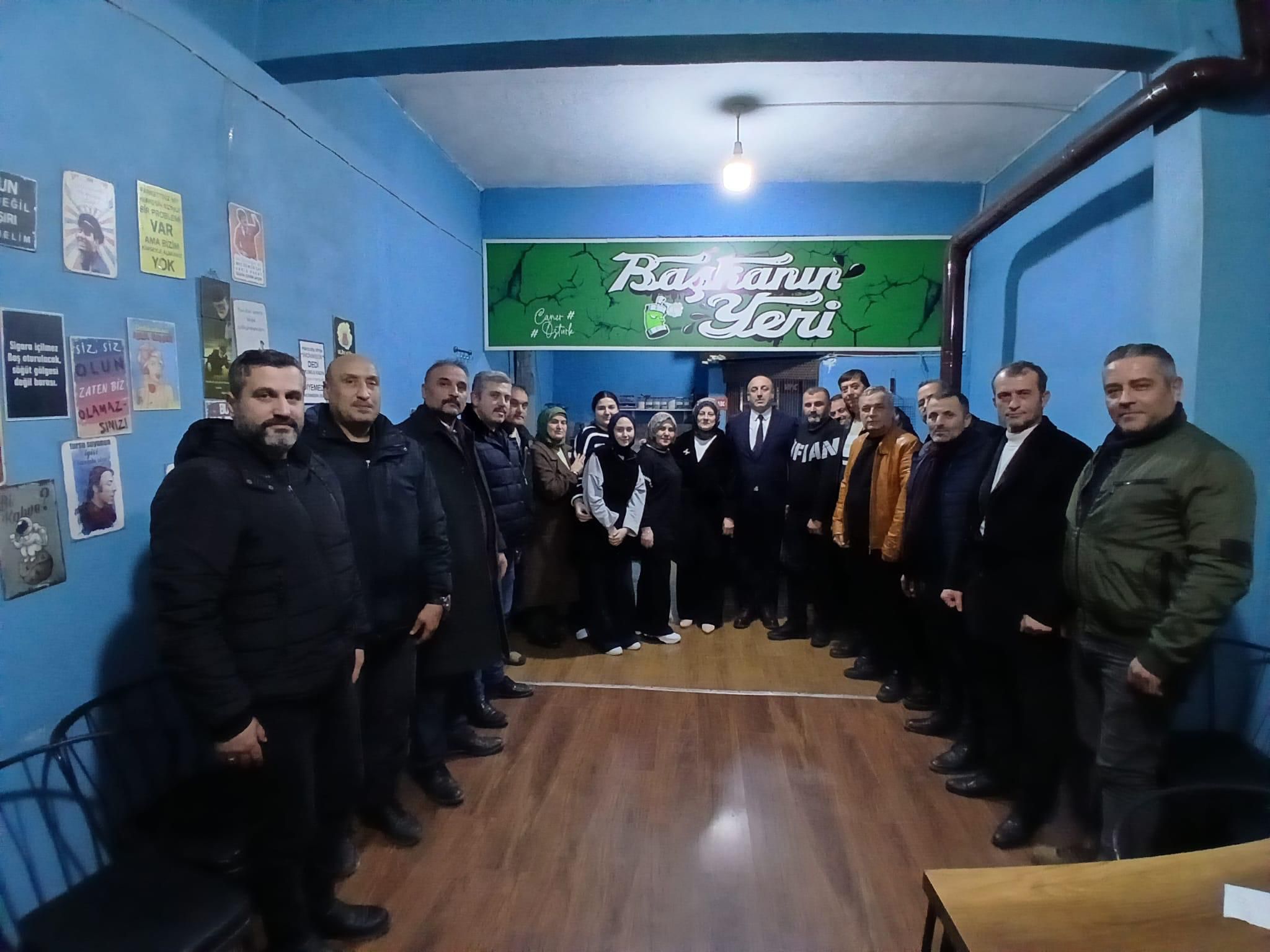 Whatsapp Image 2026 01 26 At 10.44.30 (2)