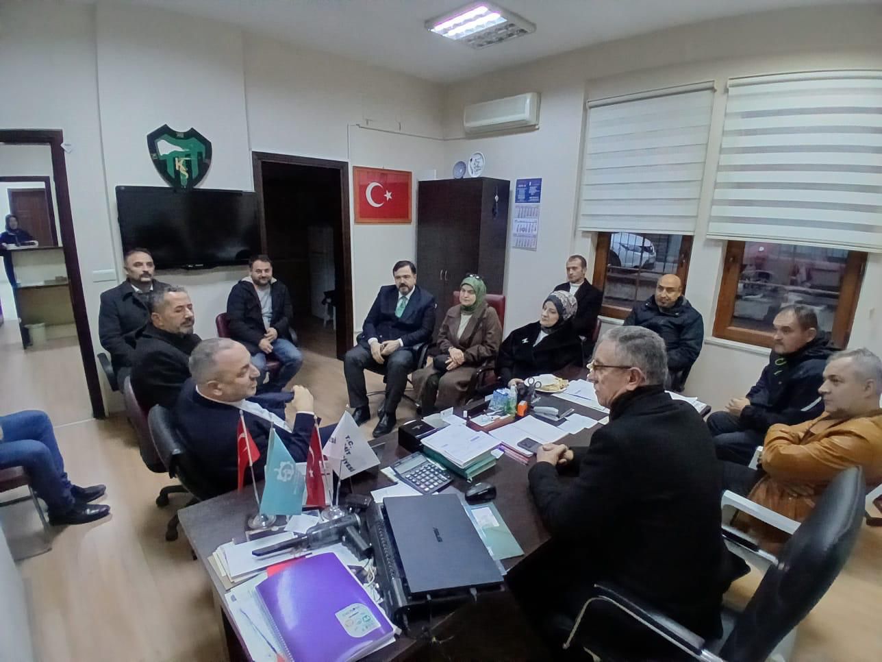 Whatsapp Image 2026 01 26 At 10.44.30