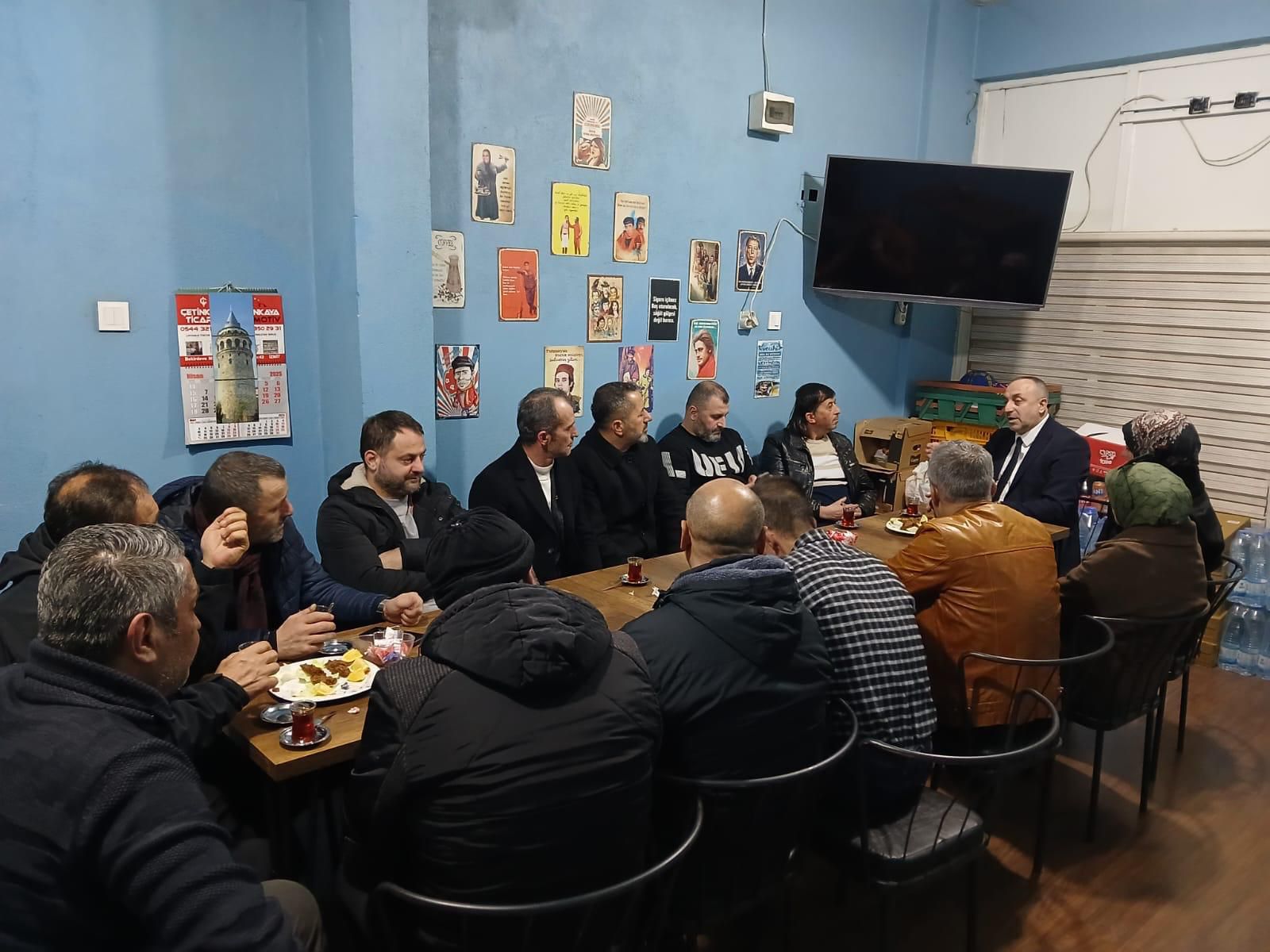 Whatsapp Image 2026 01 26 At 10.44.31