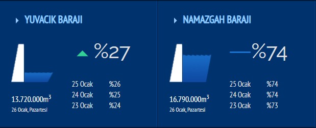 Whatsapp Image 2026 01 26 At 11.36.06 (1)